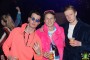 Thumbs/tn_Kan het nog gekker 012.jpg